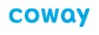 Coway Corporate