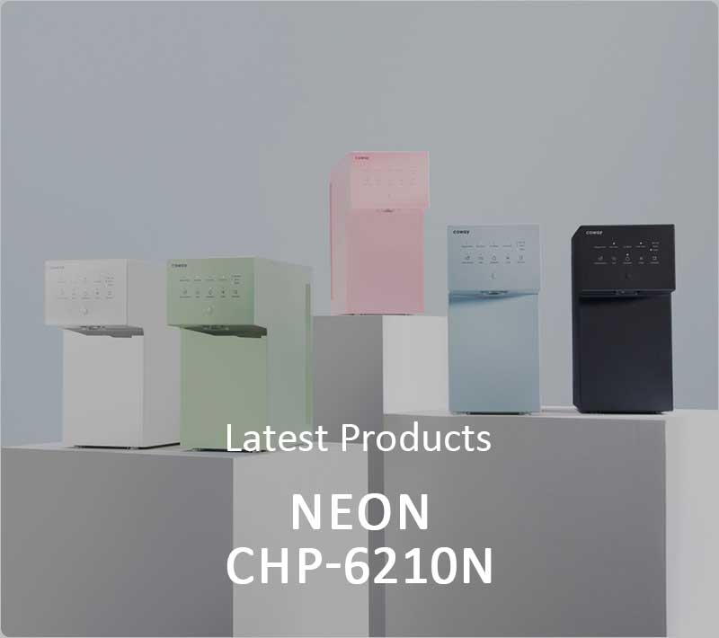 SH-Neon