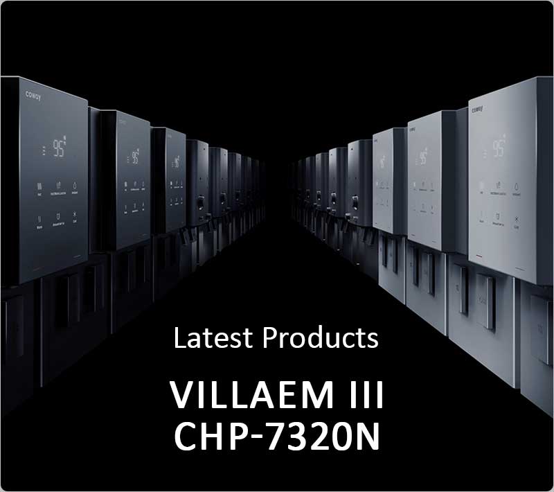 SH-Villaem